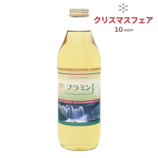 プラミンJ 1000mL